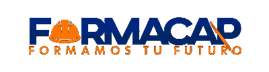 FORMACAP