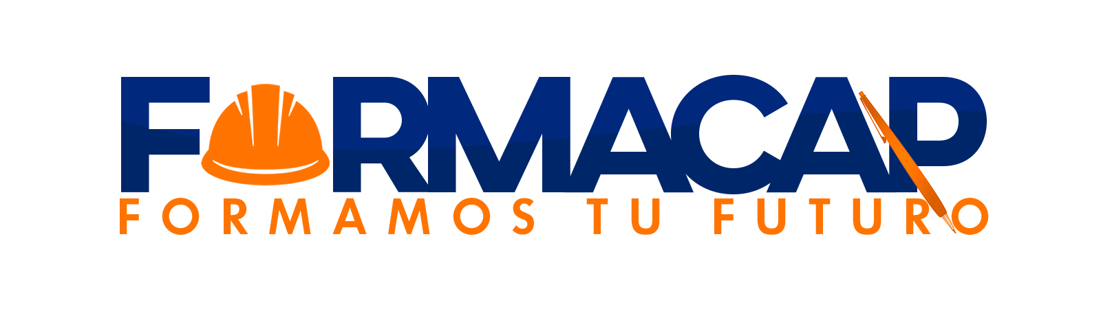 FORMACAP
