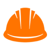 FORMACAP OTEC
