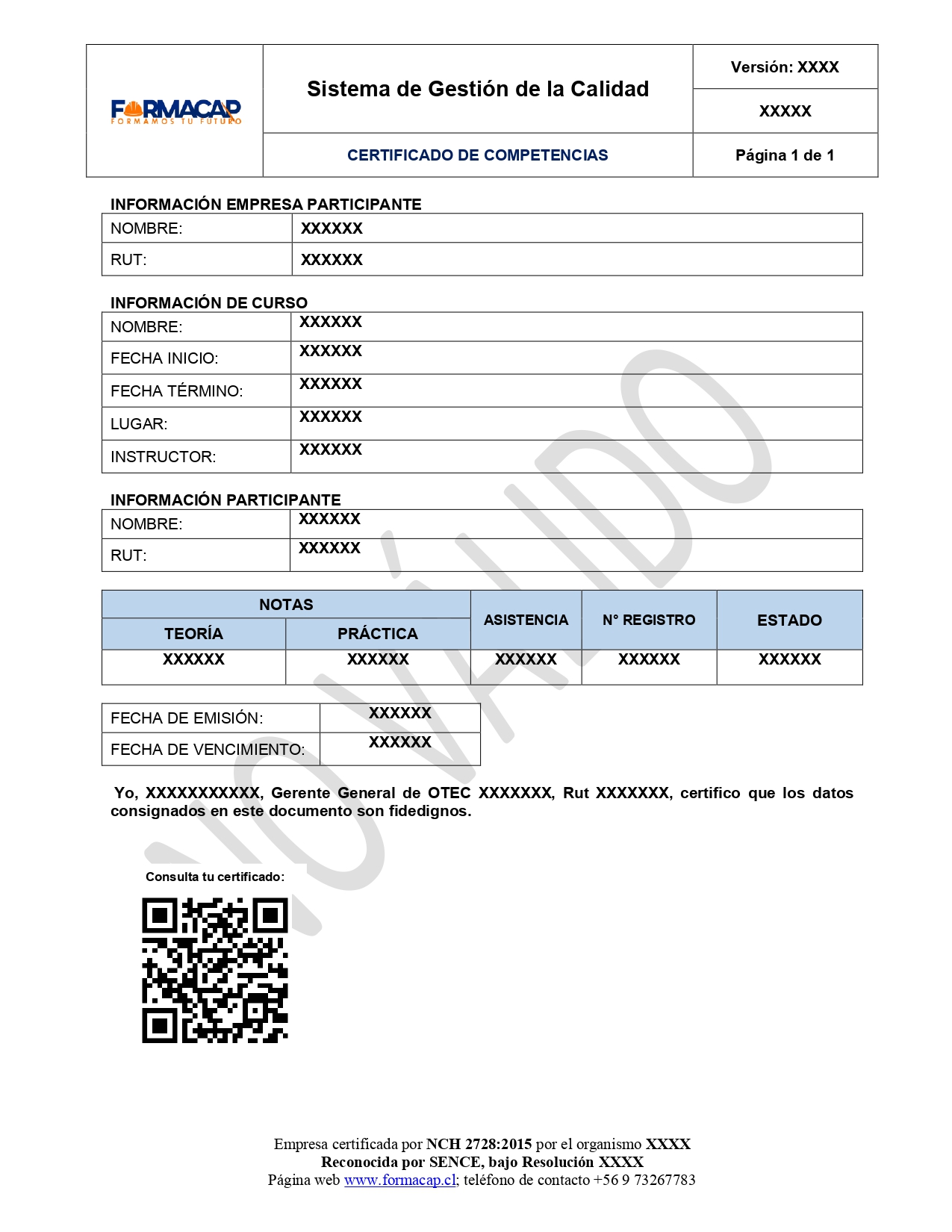 CERTIFICADO EJEMPLO_page-0001