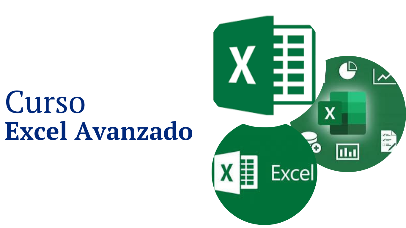 Excel Avanzado