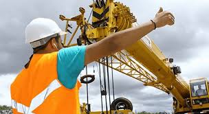 Curso de Rigger Curso de Rigger